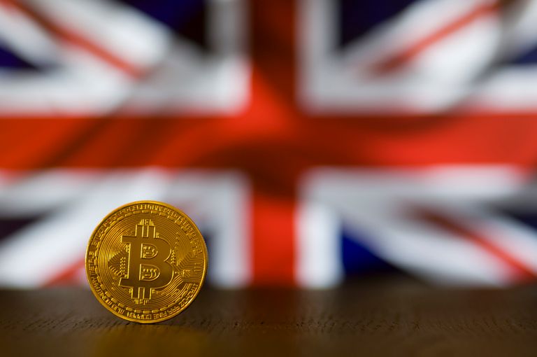 Britain’s millionaire exodus is a warning America cannot afford to ignore