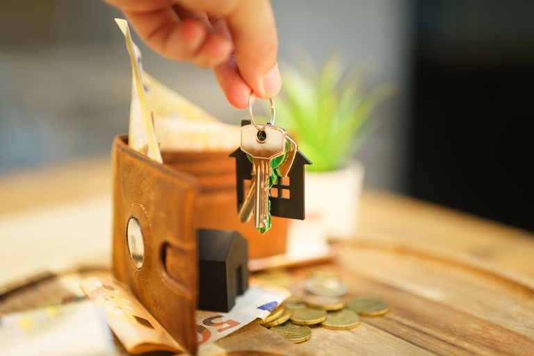 Southern Cities Where $100K Can Still Buy a Home in 2026, But Buyers Need to Know the Hidden Costs