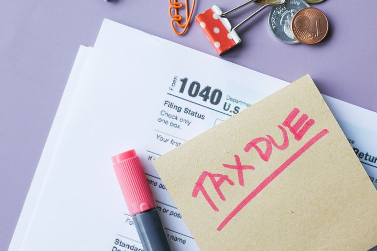 States With the Highest and Lowest Taxes in 2026: What You Keep Depends on Where You Live