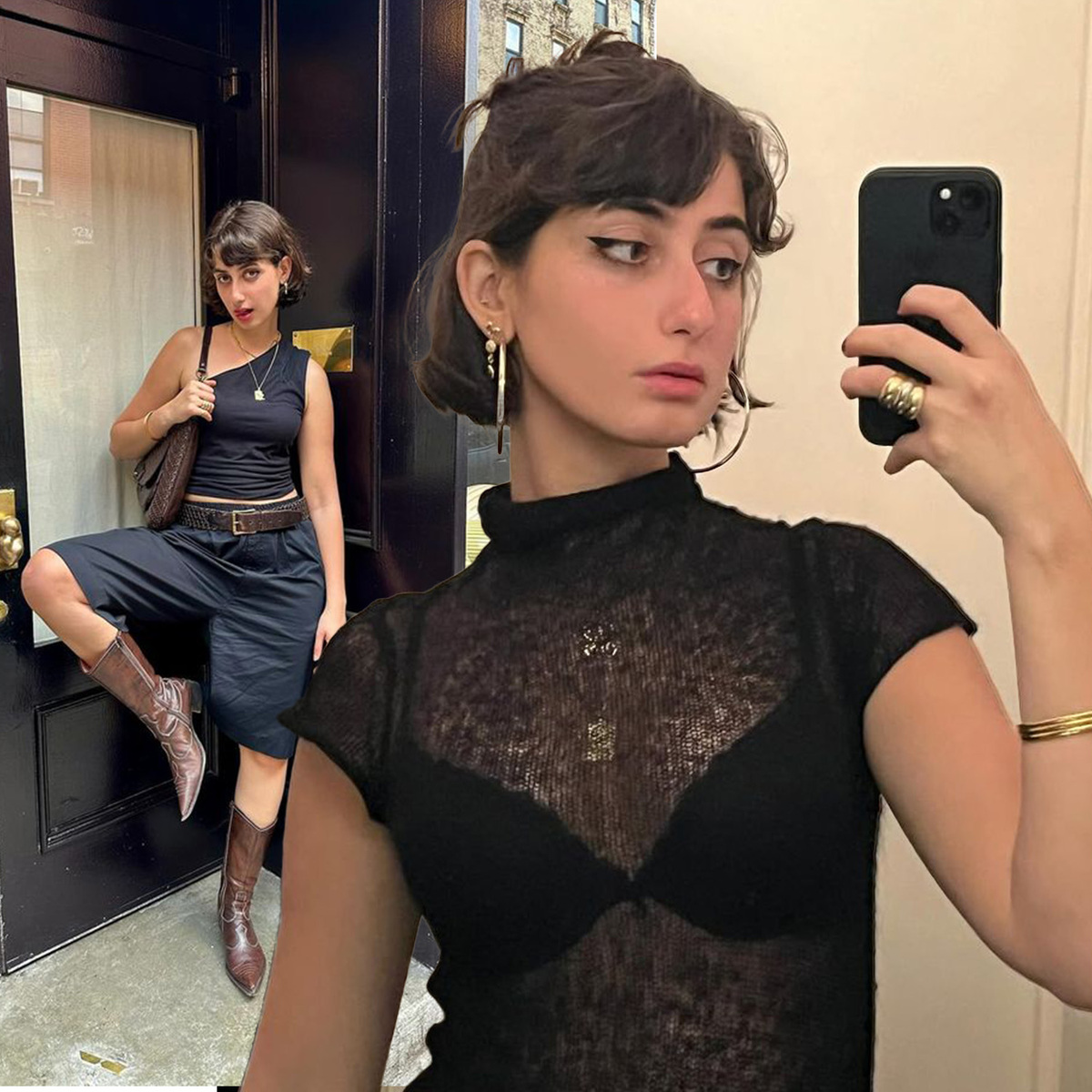 Rama Duwaji Will Skip a Traditional City Hall Role as NYC First Lady 2 content mceu 72767403911765455868181