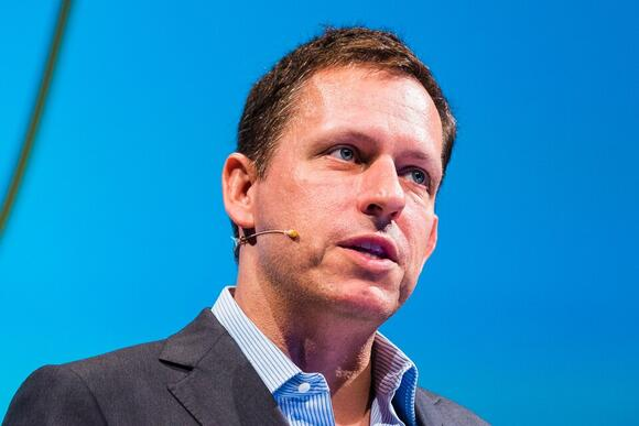 Peter Thiel Warns Democratic Socialists Are Poised to Take Over as the Democratic Party Faces a Generational Power Struggle 1 download 12