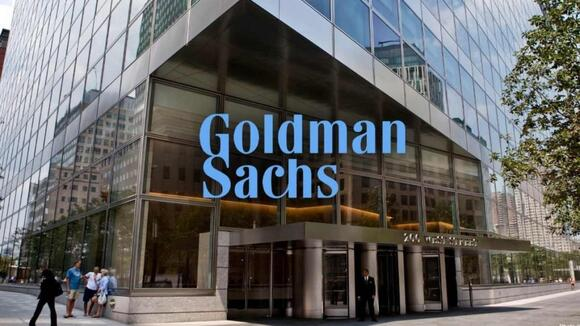 Mamdani Takes Aim at Corporate Flight as Goldman Sachs Moves More Jobs Toward Texas and Florida, Raising New York’s Biggest Economic Fear
