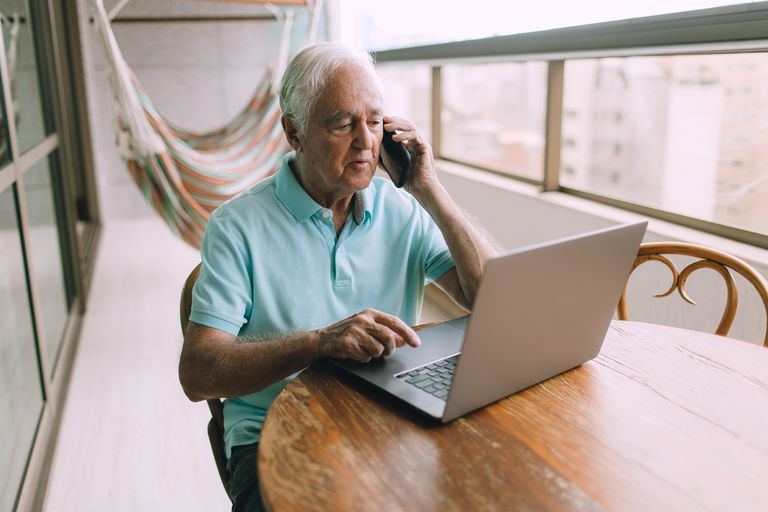 Retirees Could Save Nearly $1,500 With a New Tax Break, but the Relief Comes at a Cost