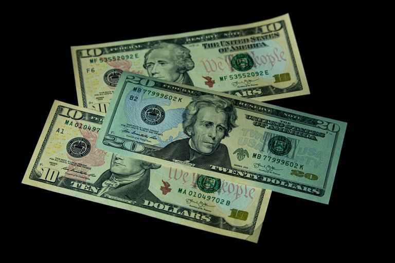 America’s Retirement System Faces a Breaking Point: Could Portable Retirement Accounts Be the Fix Millions Need?