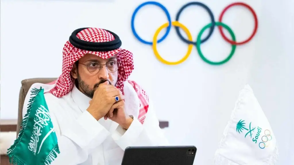 Saudi Prince Abdullah bin Fahad bin Abdullah bin Abdulaziz bin Jalawi al Saud died at a Kensington hotel after taking a cocktail of drugs, an inquest heard.
