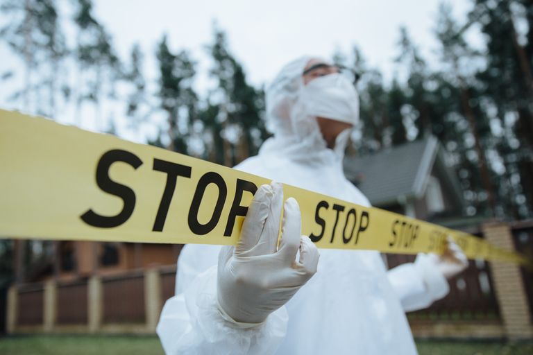 Nolan Wells’ state autopsy is complete, but sealed findings leave his family trapped in an agonizing information vacuum.