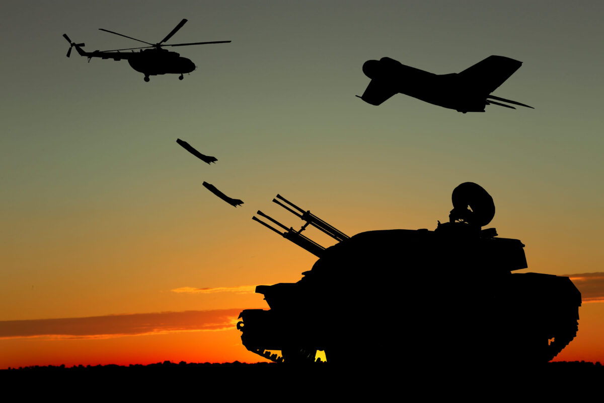 Pete Hegseth Faces Growing Republican Doubts as Iran War Funding Fight Becomes a Battle Over Trust 2 liudmilachernetska230234372