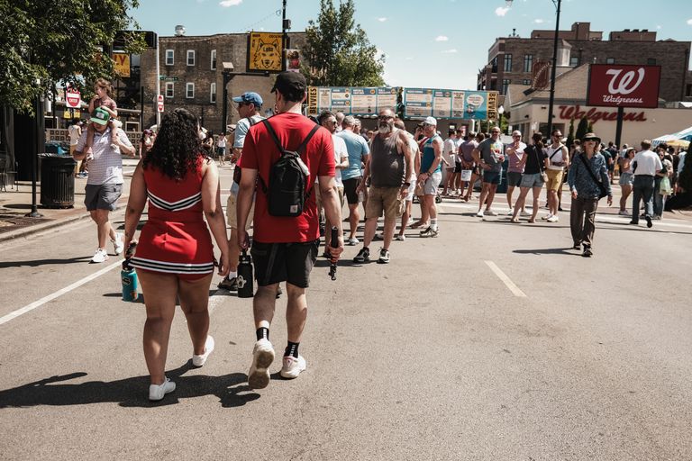 Pittsburgh Heat Wave Triggers Power Grid Alerts, Schedule Changes, and Emergency Cooling Response Across the Region