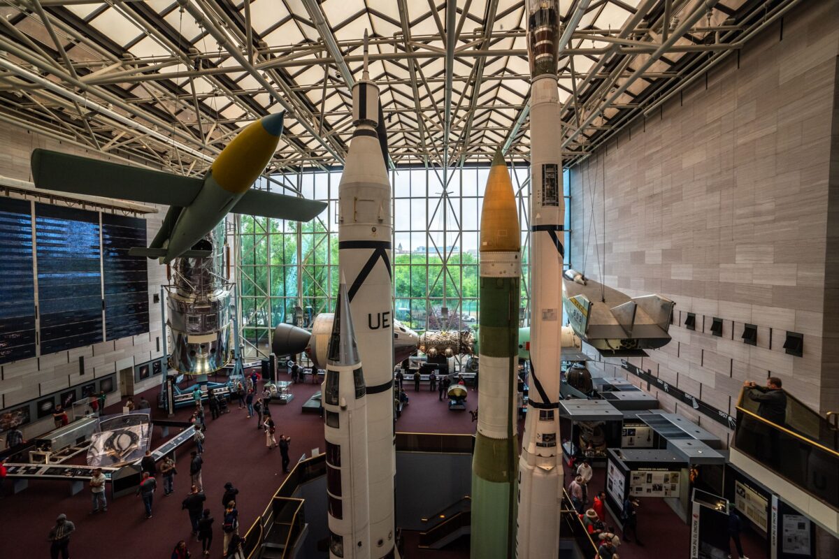 smithsonian-national-air-and-space-museum-exhibit
