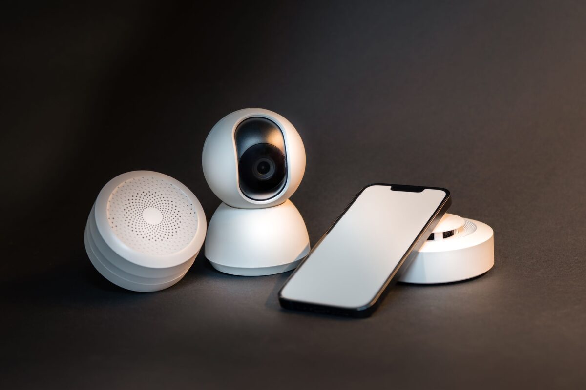 smartphone-camera-and-sensors