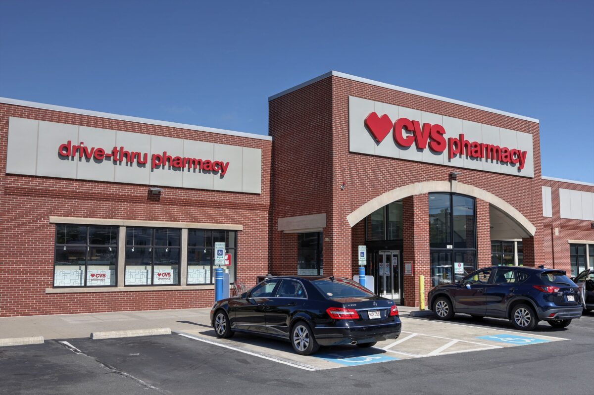 cvs-pharmacy-storefront-with-drive-thru