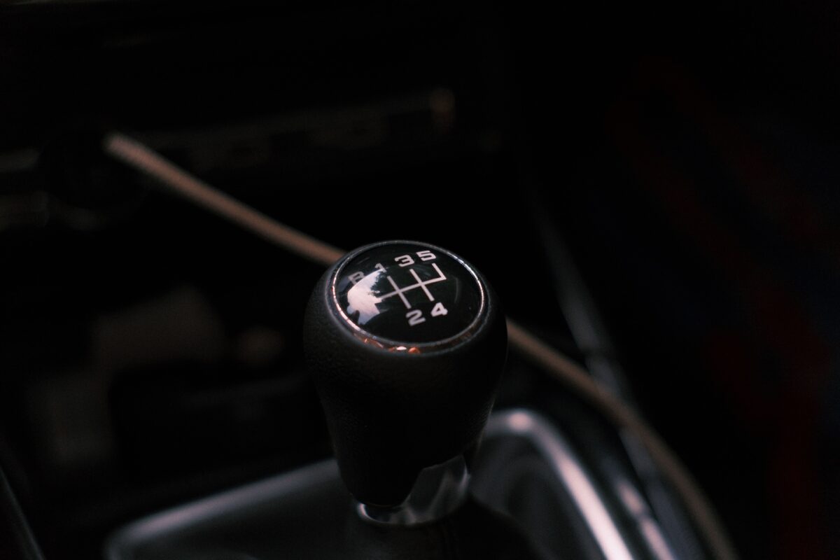 Honda Hits Pause on Civic Si and Manual Acura Integra After 2026 3 pexels johnjoshuajose 38056721