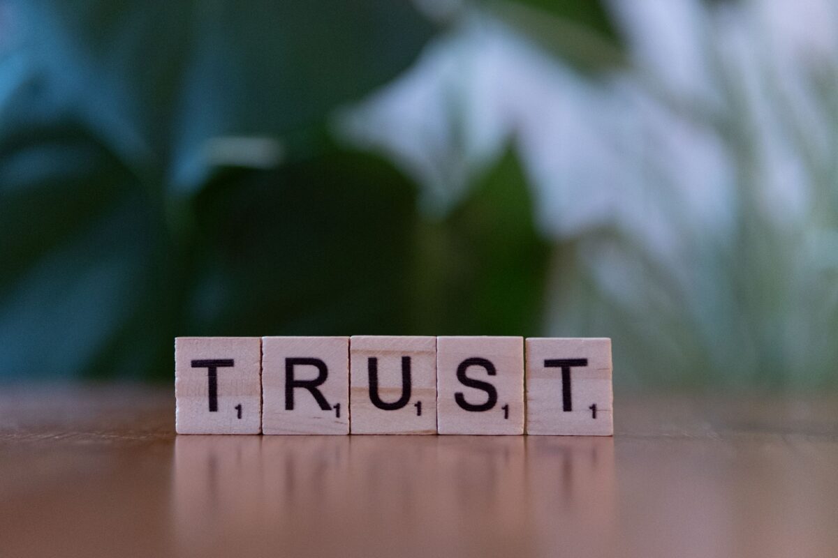 trust-concept-with-wooden-letter-tiles