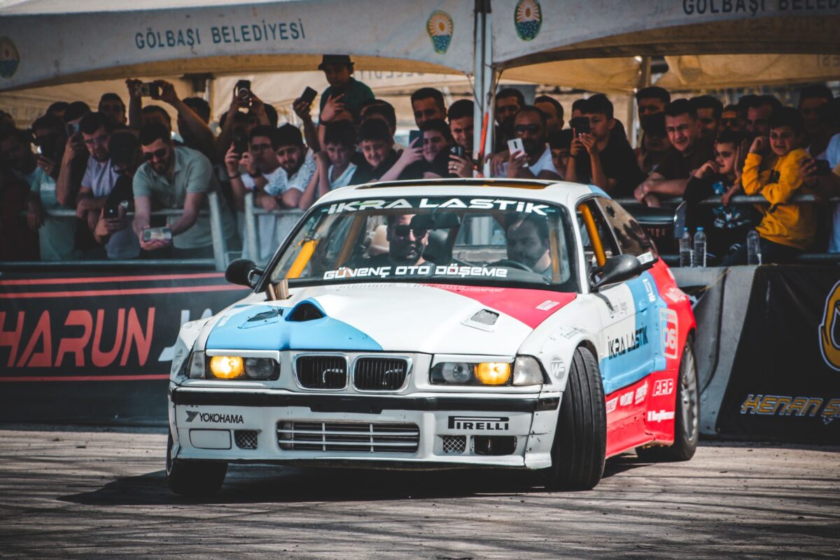 exciting-drift-racing-event-in-golbasi-ankara