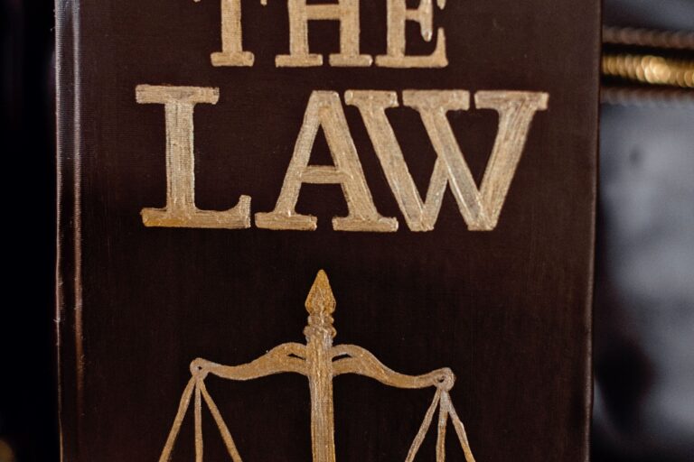 Kay Ivey Signed a Death Penalty Law for Child Rape, but Can Alabama Enforce It? 