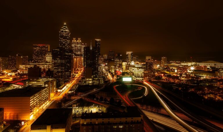 Best Places to Retire in North Carolina: 10 Cities Where Your Retirement Savings Can Go Further.
