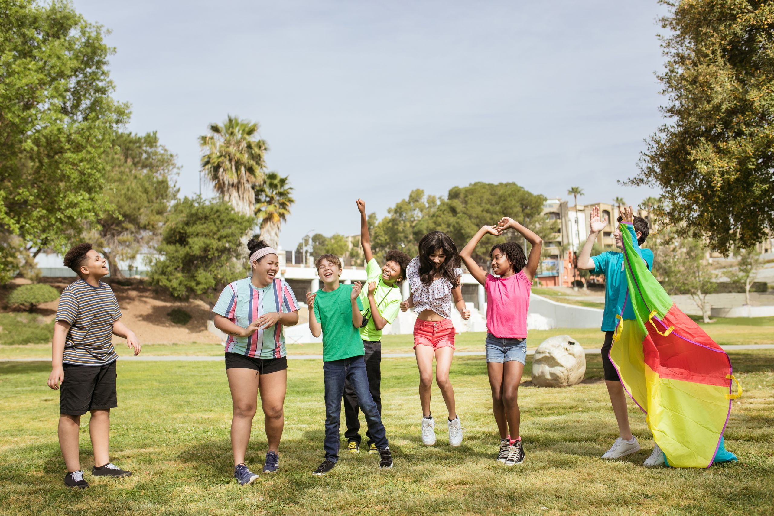 kids-having-fun-at-the-park