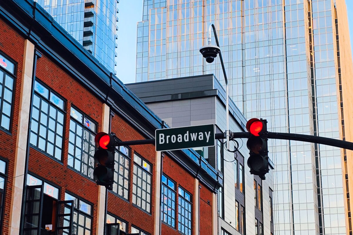 broadway-street-cityscape-with-modern-architecture