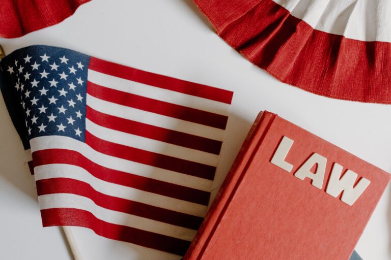 Georgia Theft by Taking Law Explained: What O.C.G.A. § 16-8-2 Really Means for Residents and Property Owners.