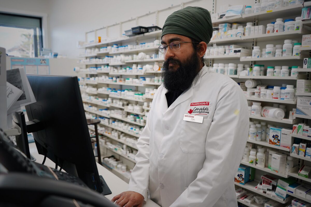 pharmacist-at-counter