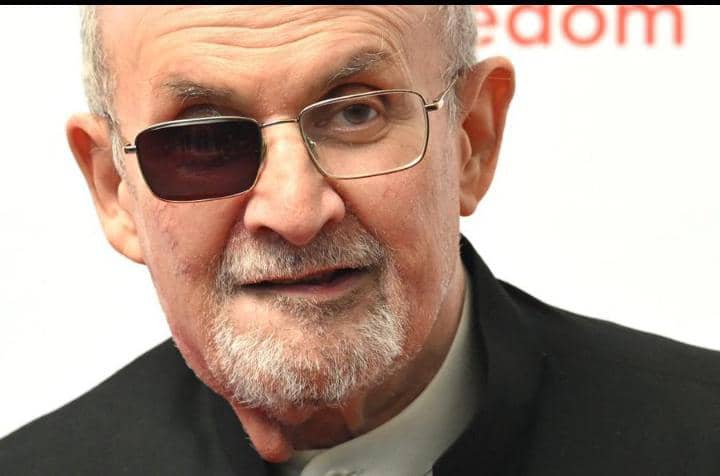 Hadi Matar Convicted on Federal Terrorism Charges in Salman Rushdie 2022 Stabbing Case 2 salman
