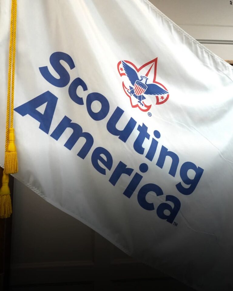 Scouting America’s Inclusion Battle: How Pete Hegseth’s Pentagon Pressure Reshaped the National Jamboree.