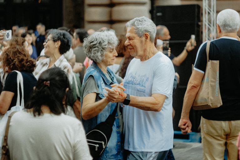 8 Best States in the U.S. to Spend Your Retirement Without Draining Your Savings
