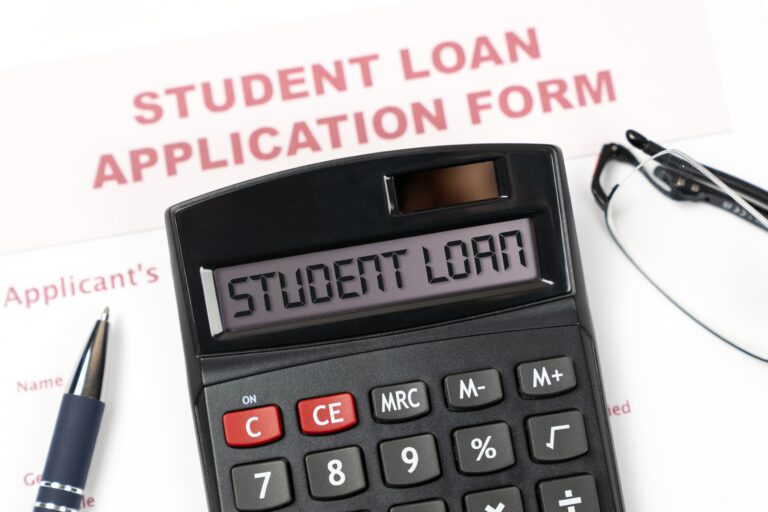 July 1 Student Loan Reset: New York Borrowers Braced for Higher Payments