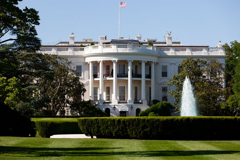 School Trust Under Fire as Trump Officials Probe Alleged Forced Kissing and Testosterone Vials