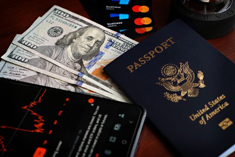 5 Things That Could Put Your U.S. Citizenship at Risk Without You Realizing It