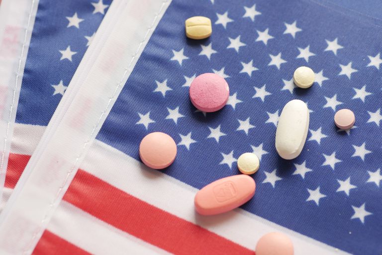 A Medicare Part D Squeeze Is Coming in 2027 as Premium Support Disappears