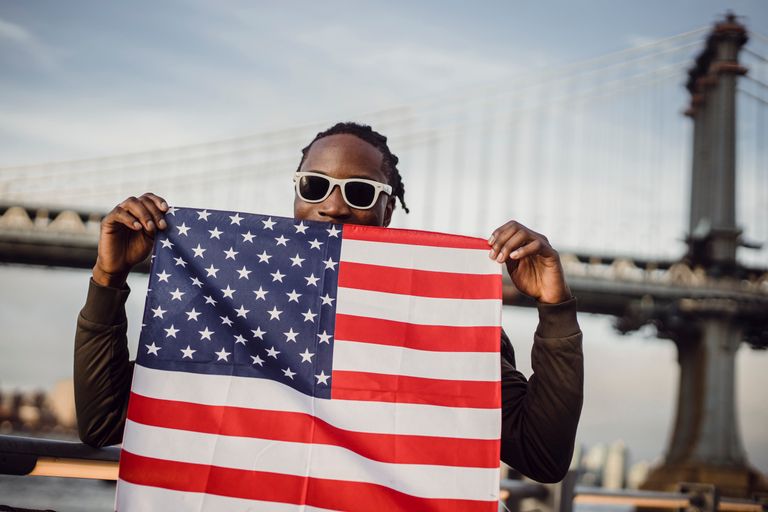 Urban League’s 2026 State of Black America Report Warns Trump Policies Are Pushing the American Dream Further Away