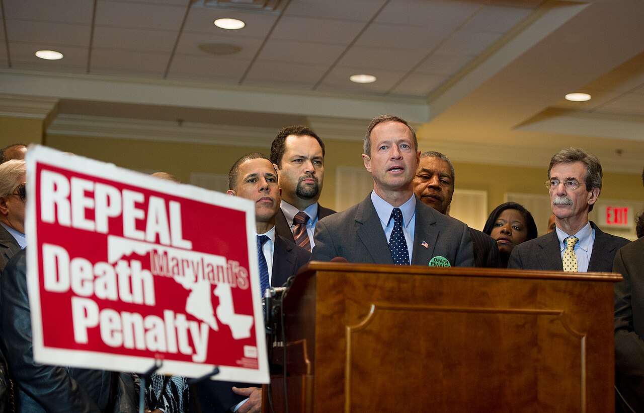 Death_Penalty_Repeal_Press_Conference