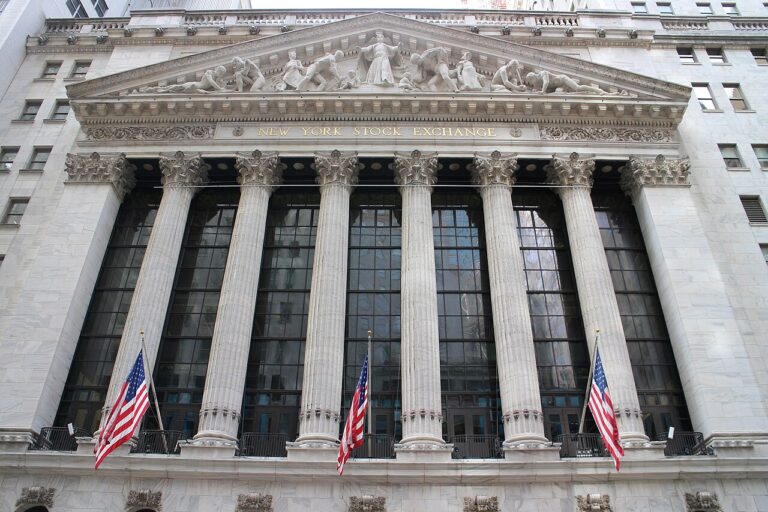 Cantor Fitzgerald Says SK Hynix’s U.S. Shares Could Nearly Double Within a Year.