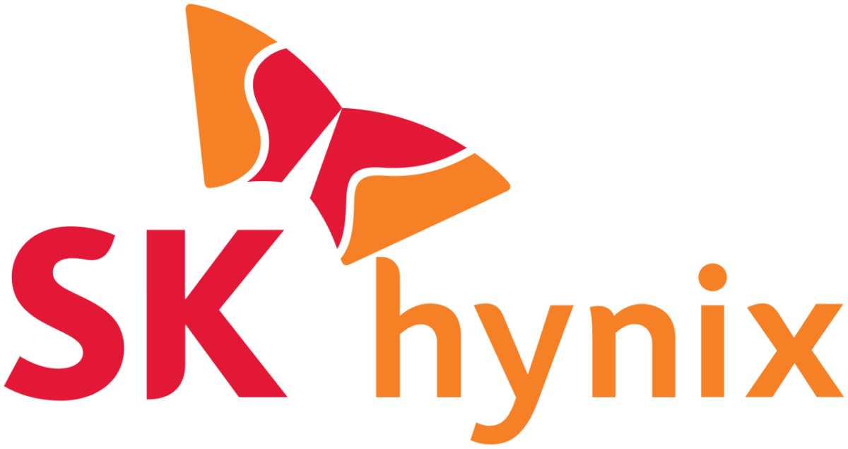 Cantor Fitzgerald Says SK Hynix’s U.S. Shares Could Nearly Double Within a Year. 2 SK_Hynix
