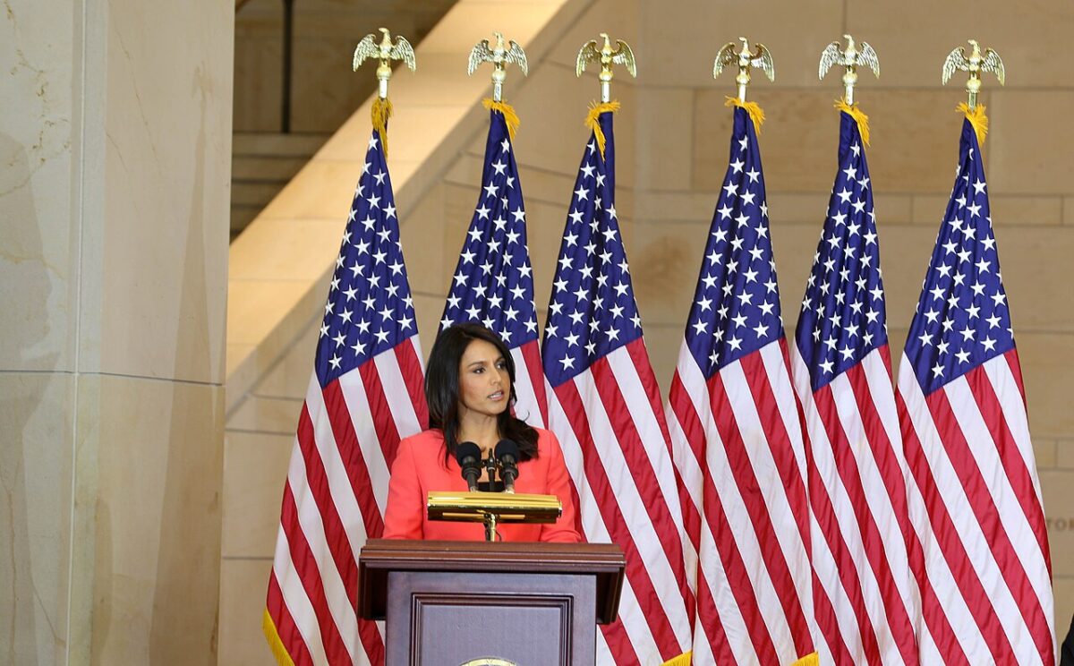 Tulsi_Gabbard