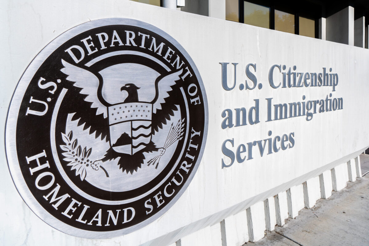 Immigration Courts Are Moving at Record Speed, But Critics Warn America’s Deportation System Is Leaving People Behind 1 135907041 m 1