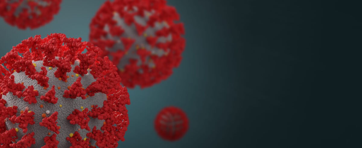 Coronavirus