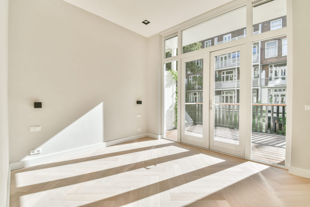 New York’s Pied-à-Terre Tax Fight Reveals a Deeper Battle Over Luxury Homes, Wealth, and the Future of the City 2 181787465 m