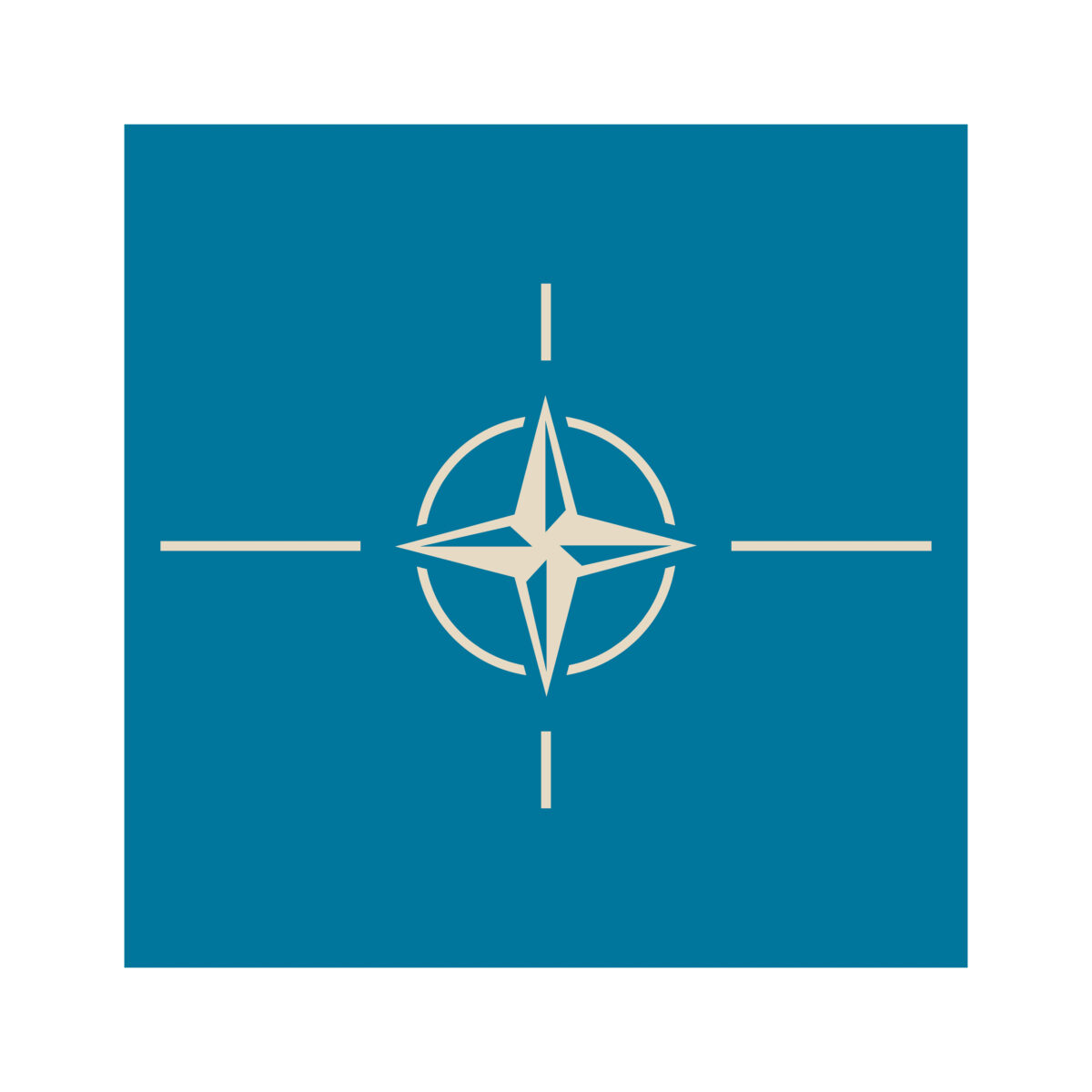 Nato