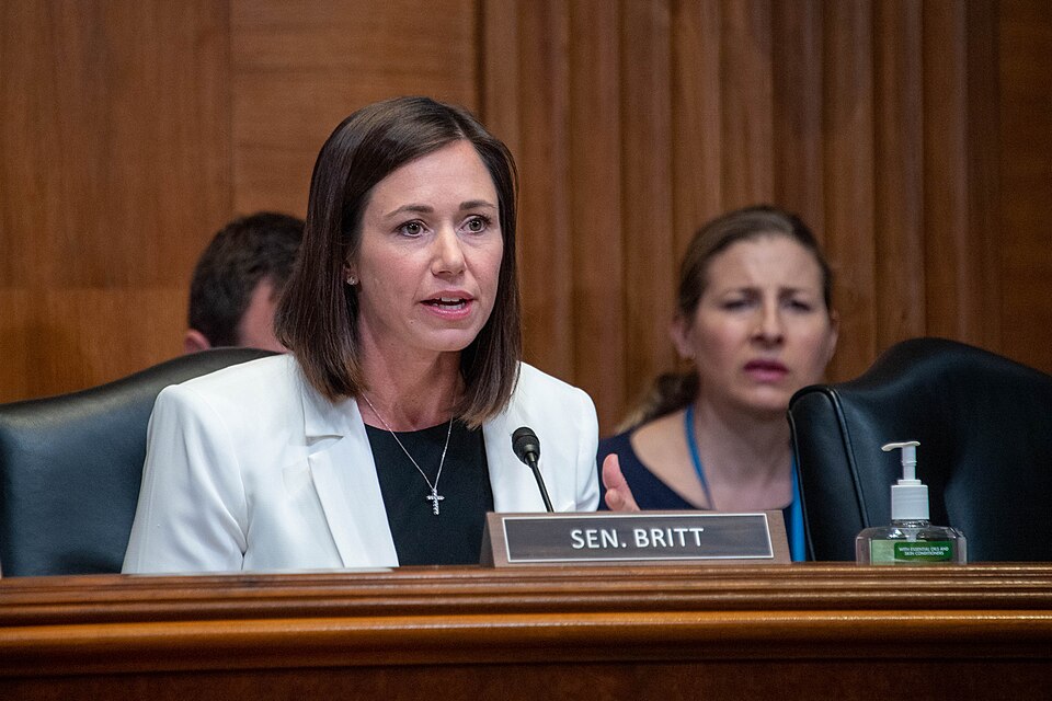 20230503 Fentanyl HSI Senate Hearing EK 4209 53166944865
