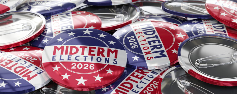 Trump’s Endorsement Faces a Major Test as Andy Ogles Battles Charlie Hatcher, Outside Money and a Changing Tennessee District