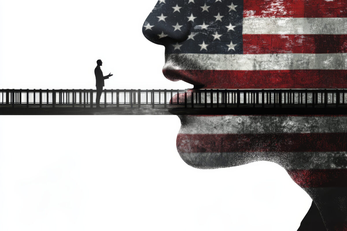 Trump’s Head Start overhaul raises fears of a new preschool divide across America 4 266678507 m