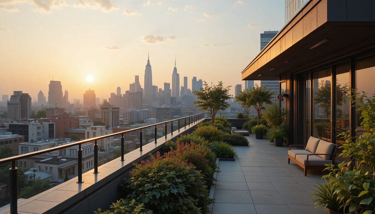 New York’s Pied-à-Terre Tax Fight Reveals a Deeper Battle Over Luxury Homes, Wealth, and the Future of the City 1 306816962 m