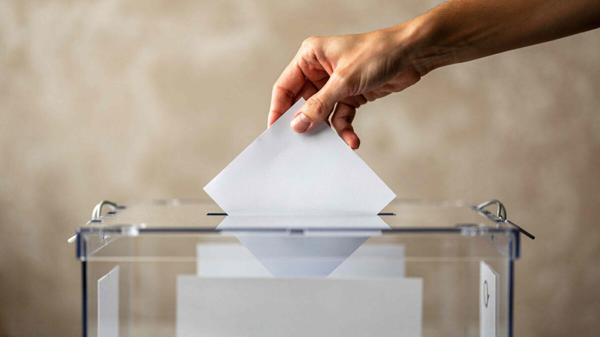 Election