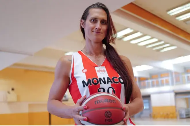 Julie Tétart’s Record-Breaking French Season Sparks WNBA Conversation 1 6a73055f5e413