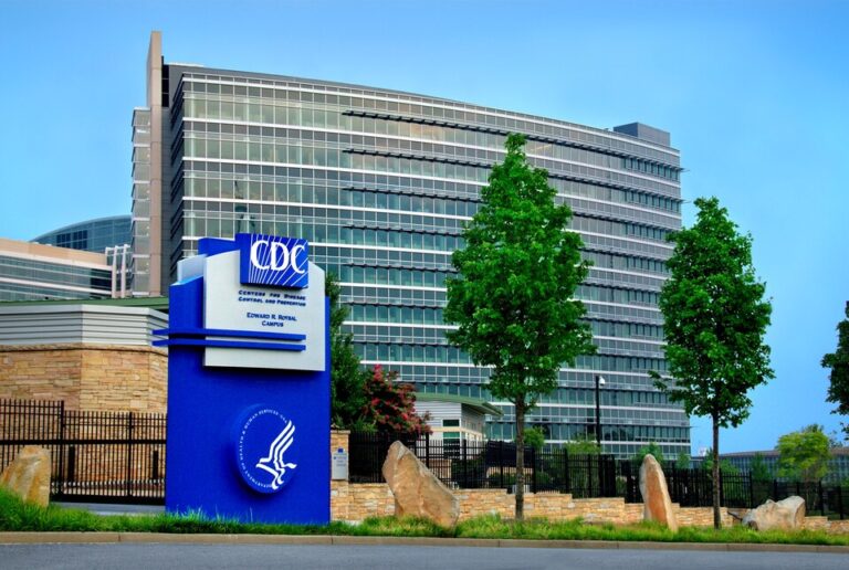 Graziers Raw Milk Cheese Recalled Nationwide After E. coli Illnesses Reported