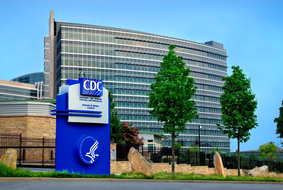 CDC Headquarters PHIL 10693.tif