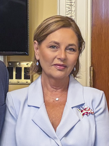 Darline Graham 2026 cropped