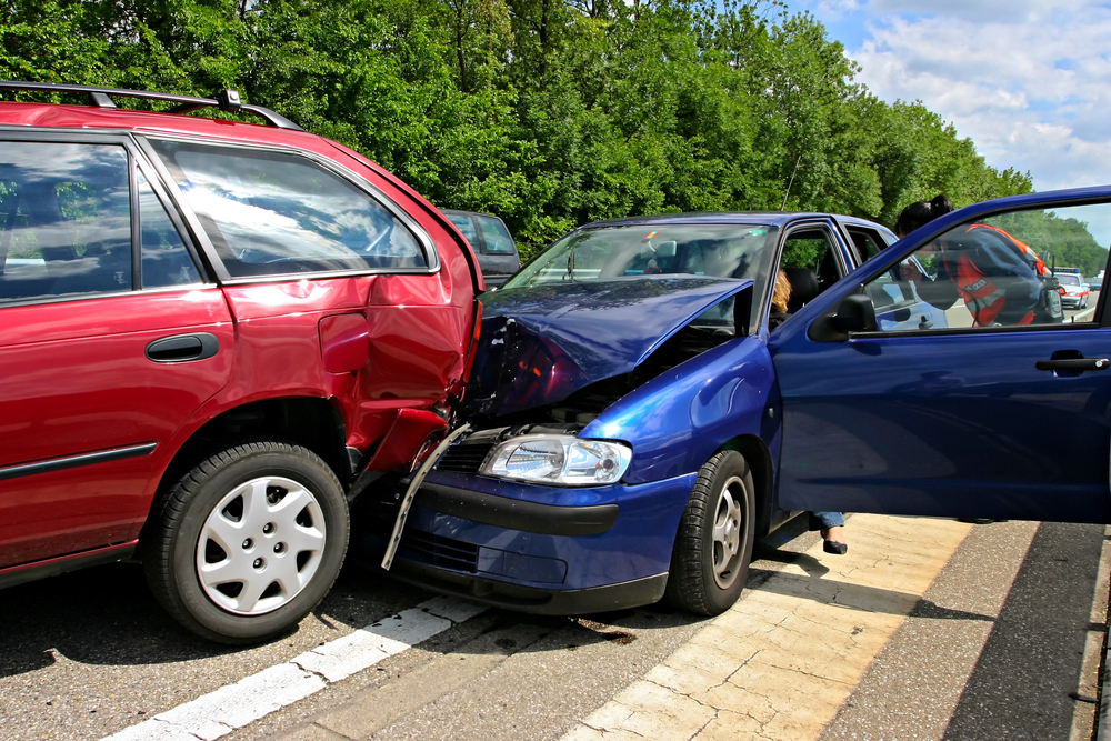 Depositphotos 2009839 S